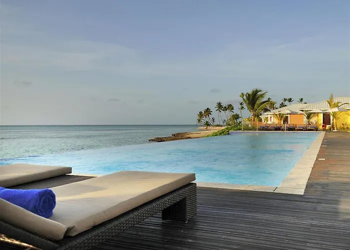Club Med